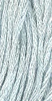 The Gentle Art - Sampler Threads