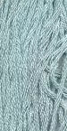 The Gentle Art - Sampler Threads