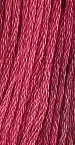 The Gentle Art - Sampler Threads
