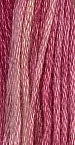 The Gentle Art - Sampler Threads