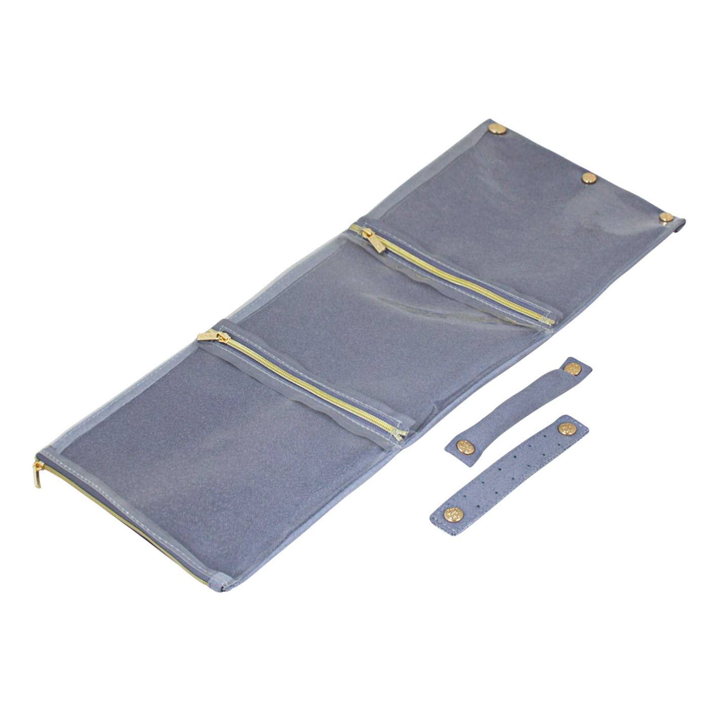 Liberty Large Jewellery Cube Rachel