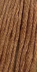 The Gentle Art - Sampler Threads