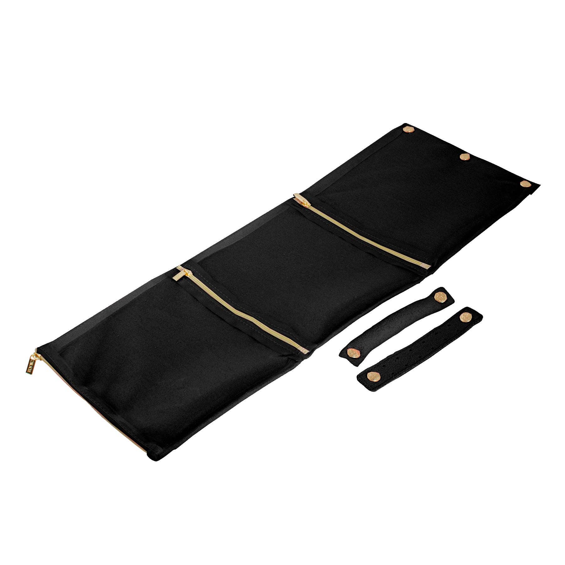 Liberty Large Jewellery Cube Fairytale Forest