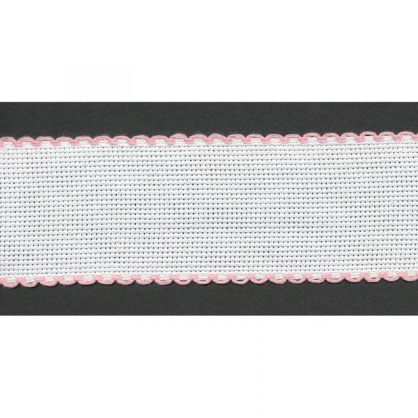 Zweigart - 14ct Aida Band 5cm Width