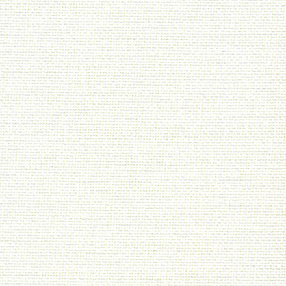 Zweigart Murano 32 Count Antique White 3984/101