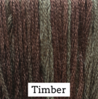 Classic Colorworks T-Z
