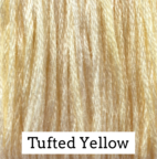 Classic Colorworks T-Z