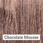 A-C
