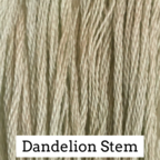 Classic Colorworks D-N