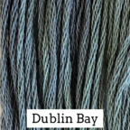 Classic Colorworks D-N