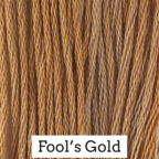 Classic Colorworks D-N