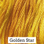 Classic Colorworks D-N