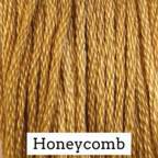 Classic Colorworks D-N