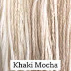 Classic Colorworks D-N