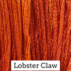 Classic Colorworks D-N