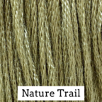 Classic Colorworks D-N