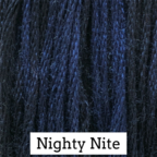 Classic Colorworks D-N