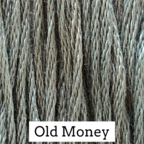 Classic Colorworks O-S