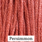 Classic Colorworks O-S