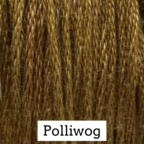 Classic Colorworks O-S