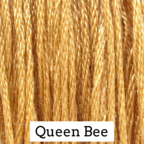 Classic Colorworks O-S