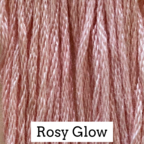 Classic Colorworks O-S
