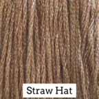 Classic Colorworks O-S