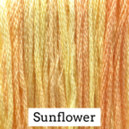 Classic Colorworks O-S