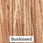 Classic Colorworks O-S