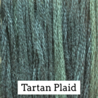 Classic Colorworks T-Z