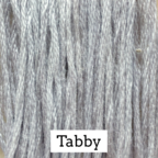 Classic Colorworks T-Z