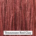 Classic Colorworks T-Z