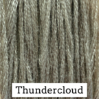 Classic Colorworks T-Z