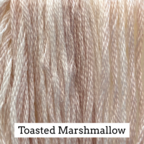 Classic Colorworks T-Z