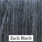 Classic Colorworks T-Z