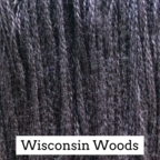 Classic Colorworks T-Z