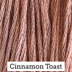 A-C