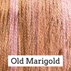 Classic Colorworks O-S