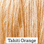 Classic Colorworks T-Z