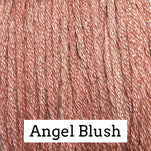 Classic Colorworks Belle Soie A-L