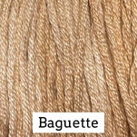 Classic Colorworks Belle Soie A-L