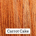 Classic Colorworks Belle Soie A-L