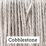 Classic Colorworks Belle Soie A-L