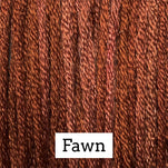 Classic Colorworks Belle Soie A-L