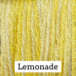 Classic Colorworks Belle Soie A-L