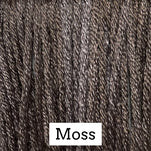 Classic Colorworks Belle Soie M-W