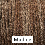 Classic Colorworks Belle Soie M-W