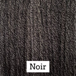 Classic Colorworks Belle Soie M-W
