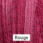 Classic Colorworks Belle Soie M-W