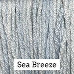 Classic Colorworks Belle Soie M-W